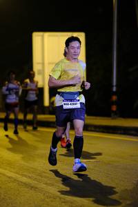 BIB: 42037
                            <button type="button" onclick="openModal(7615918)" class="btn btn-primary btn-sm float-right btn-popup" data-toggle="modal" data-target=".modal-high-quality">
                        <i class="fas fa-shopping-cart"></i> Add to Cart
                    </button>
                                            <button type="button" onclick="isThisMe(7615918, true)" class="btn btn-success btn-sm float-right btn-popup btn-isme hidden" data-toggle="tooltip" data-placement="bottom" title="นี่คือรูปของคุณใช่ไหม คลิกที่นี่เพื่อเอาเข้าอัลบั้ม">
                        <i class="fas fa-plus"></i> Add to album
                    </button>
                    <button type="button" onclick="isThisMe(7615918, false)" class="btn btn-warning btn-sm float-right btn-popup btn-isnotme hidden">
                        <i class="fas fa-ban"></i> Remove from album
                    </button>